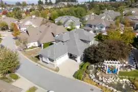 3 10500 Delsom Crescent, Delta, BC