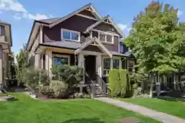 5017 223 Street, Langley, BC