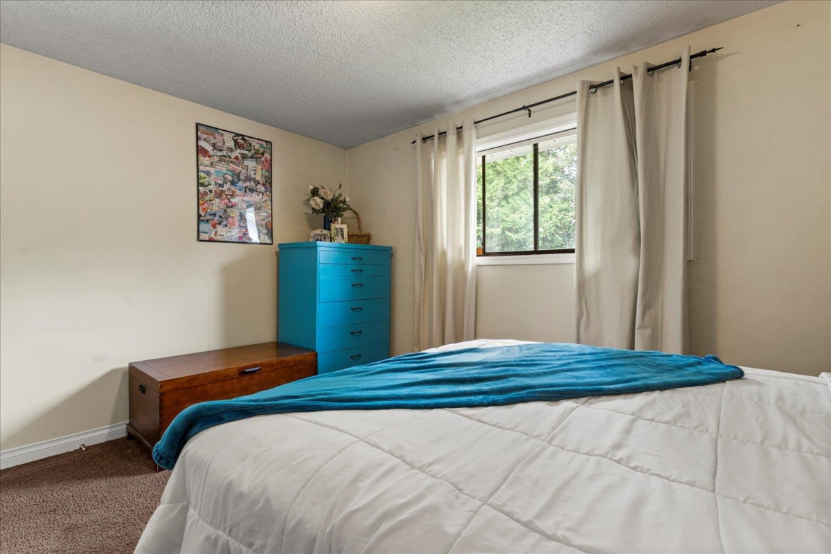 Community Amenities Photo (Clubhouse) of 35063 Delair Road, Abbotsford, BC