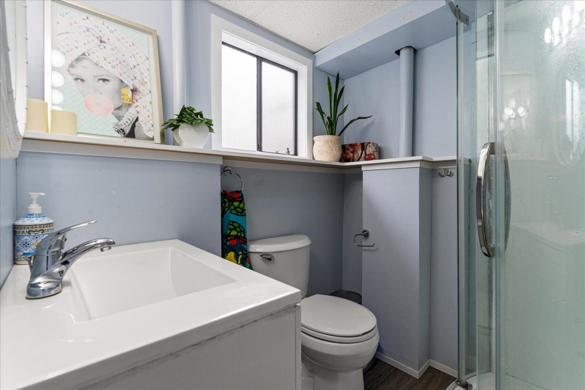 Neighborhood Park Photo Near 35063 Delair Road, Abbotsford, BC