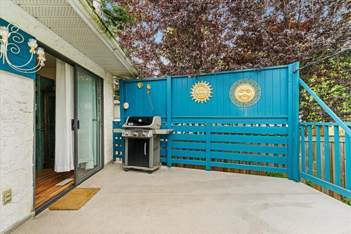 Office / Den Photo of 35063 Delair Road, Abbotsford, BC