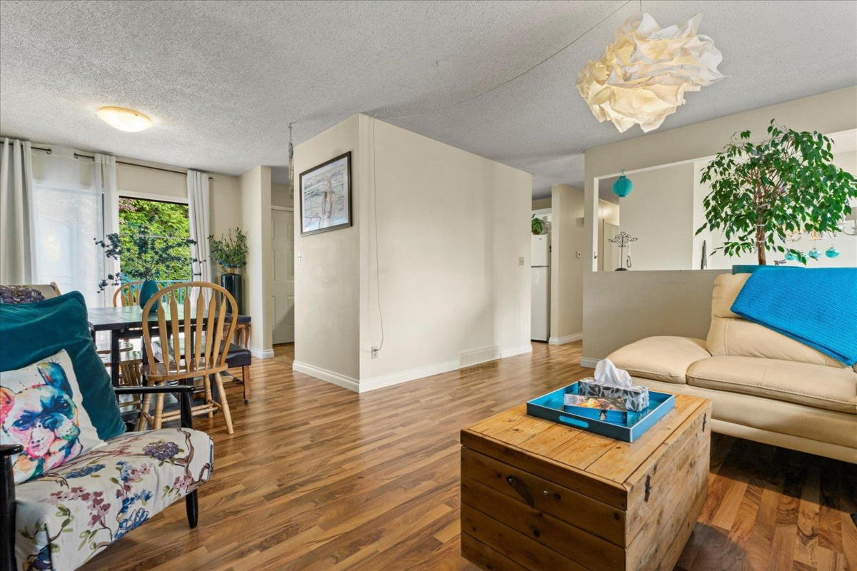 Pantry Photo of 35063 Delair Road, Abbotsford, BC