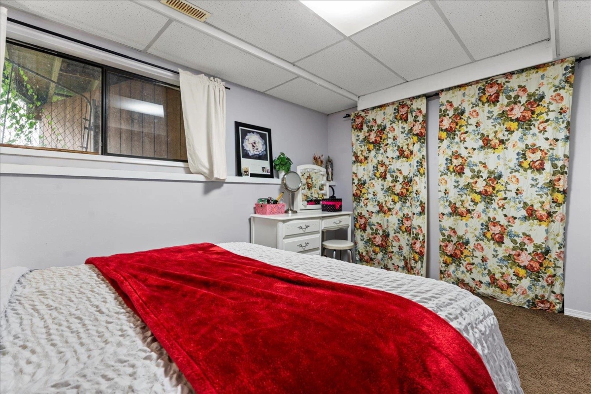 Street View Photo of 35063 Delair Road, Abbotsford, BC