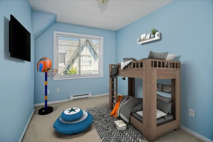 24 15175 62a Avenue, Surrey, BC, Surrey — Townhouse for sale