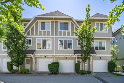 24 15175 62a Avenue, Surrey, BC, Surrey — Townhouse for sale