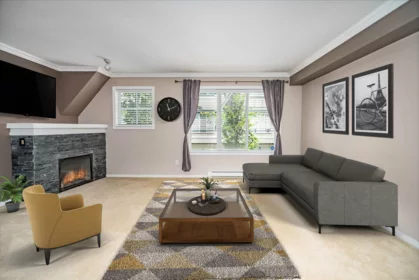24 15175 62a Avenue, Surrey, BC, Surrey — Townhouse for sale