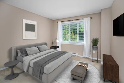 24 15175 62a Avenue, Surrey, BC, Surrey — Townhouse for sale