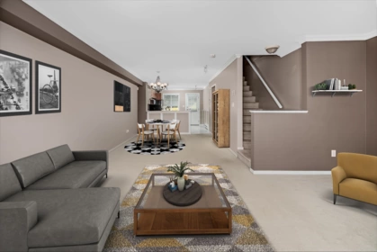 24 15175 62a Avenue, Surrey, BC, Surrey — Townhouse for sale