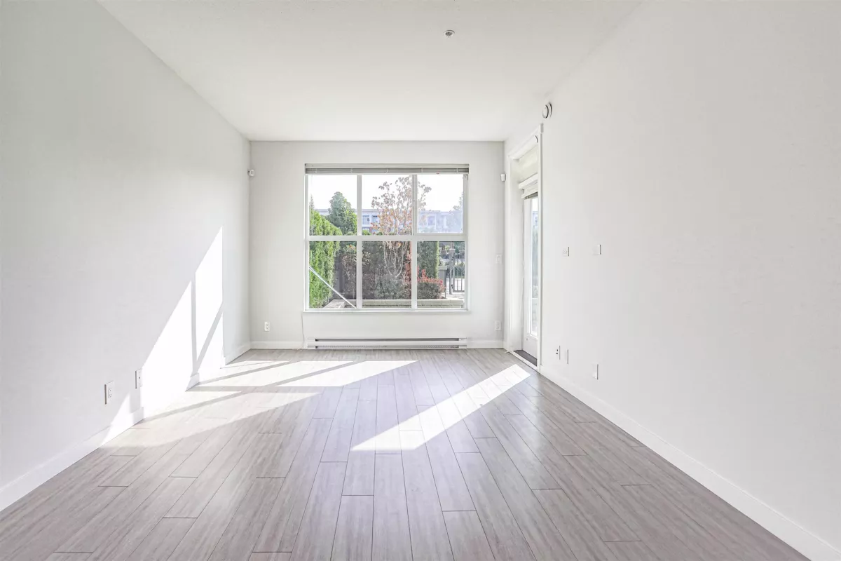 Family Room Photo of B120 8150 207 Street, Langley, BC