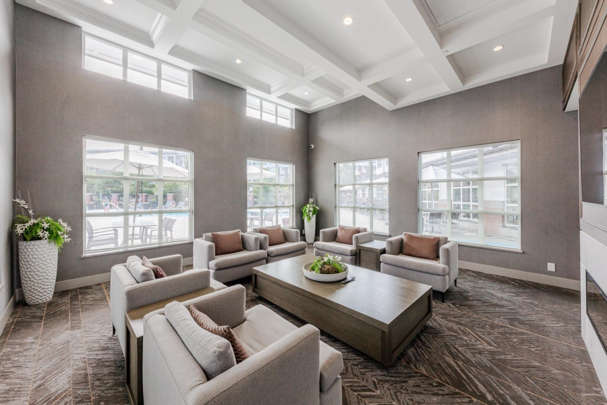 Guest Bathroom Photo of B120 8150 207 Street, Langley, BC