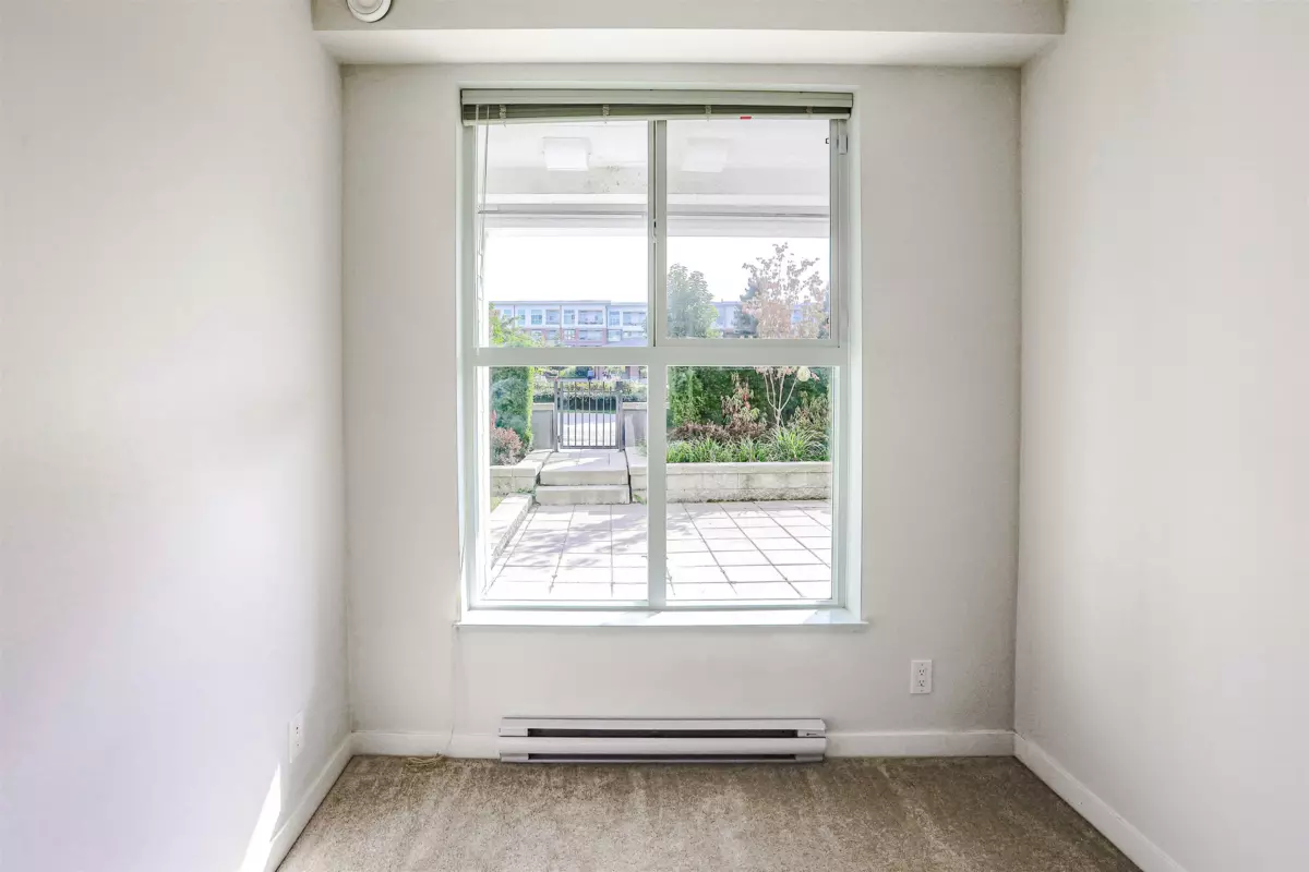 Kitchen Island Photo of B120 8150 207 Street, Langley, BC