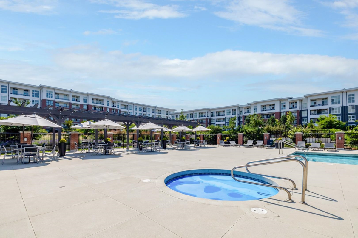 Office / Den Photo of B120 8150 207 Street, Langley, BC