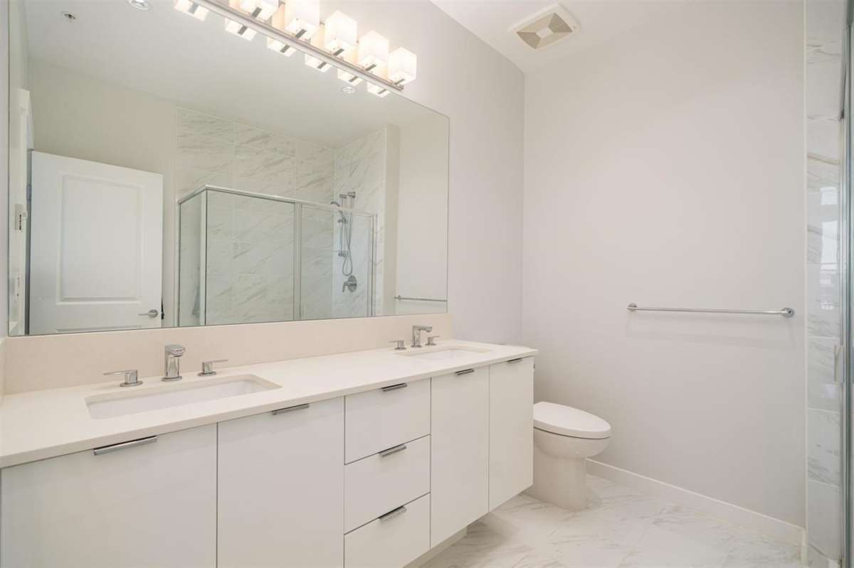 Pantry Photo of B120 8150 207 Street, Langley, BC