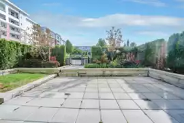 B120 8150 207 Street, Langley, BC