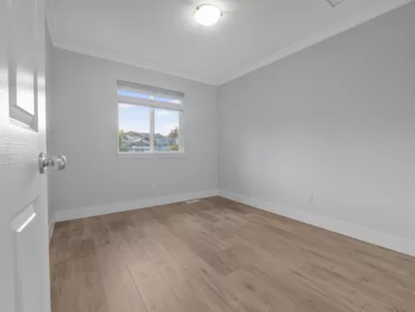 Bedroom 3 Photo of 92 8737 161 Street, Surrey, BC