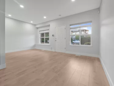 92 8737 161 Street, Surrey, BC, Surrey — Townhouse for sale