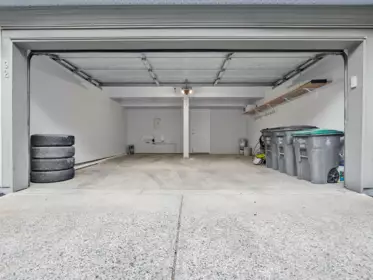 Loft / Bonus Room Photo of 92 8737 161 Street, Surrey, BC