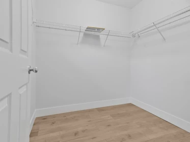 Primary Bathroom Photo of 92 8737 161 Street, Surrey, BC