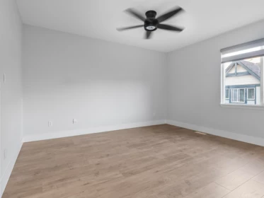 Primary Bedroom Photo of 92 8737 161 Street, Surrey, BC
