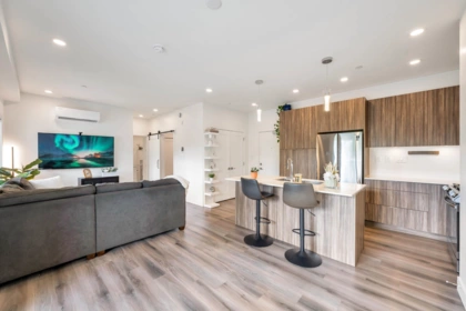 A507 8447 202 Street, Langley, BC, Langley — Apartment/Condo for sale