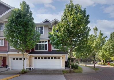 81 19455 65 Avenue, Surrey, BC, Surrey — Townhouse for sale