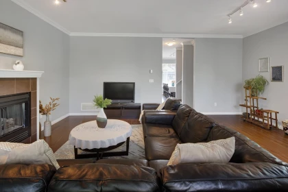 81 19455 65 Avenue, Surrey, BC, Surrey — Townhouse for sale