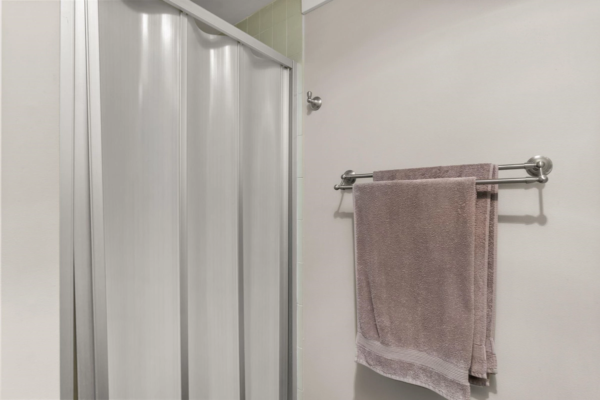 Backyard Photo of 9 14025 Nico Wynd Place, Surrey, BC