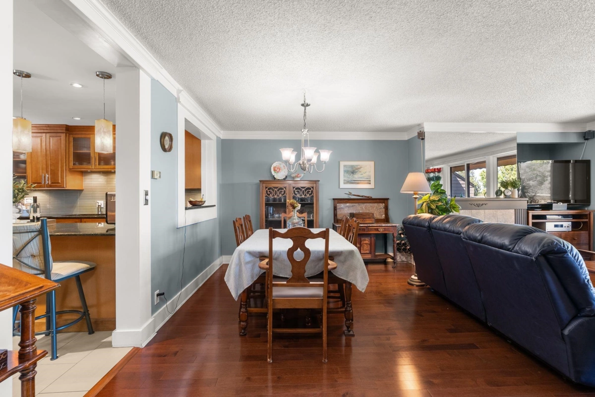 Loft / Bonus Room Photo of 9 14025 Nico Wynd Place, Surrey, BC