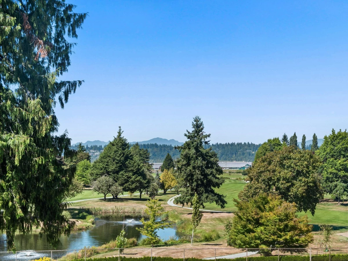 Neighborhood Park Photo Near 9 14025 Nico Wynd Place, Surrey, BC