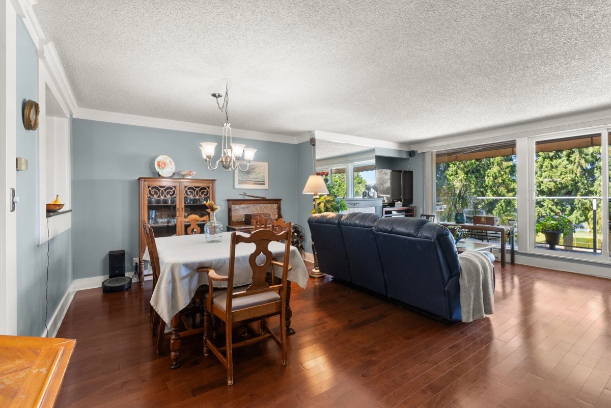 Office / Den Photo of 9 14025 Nico Wynd Place, Surrey, BC