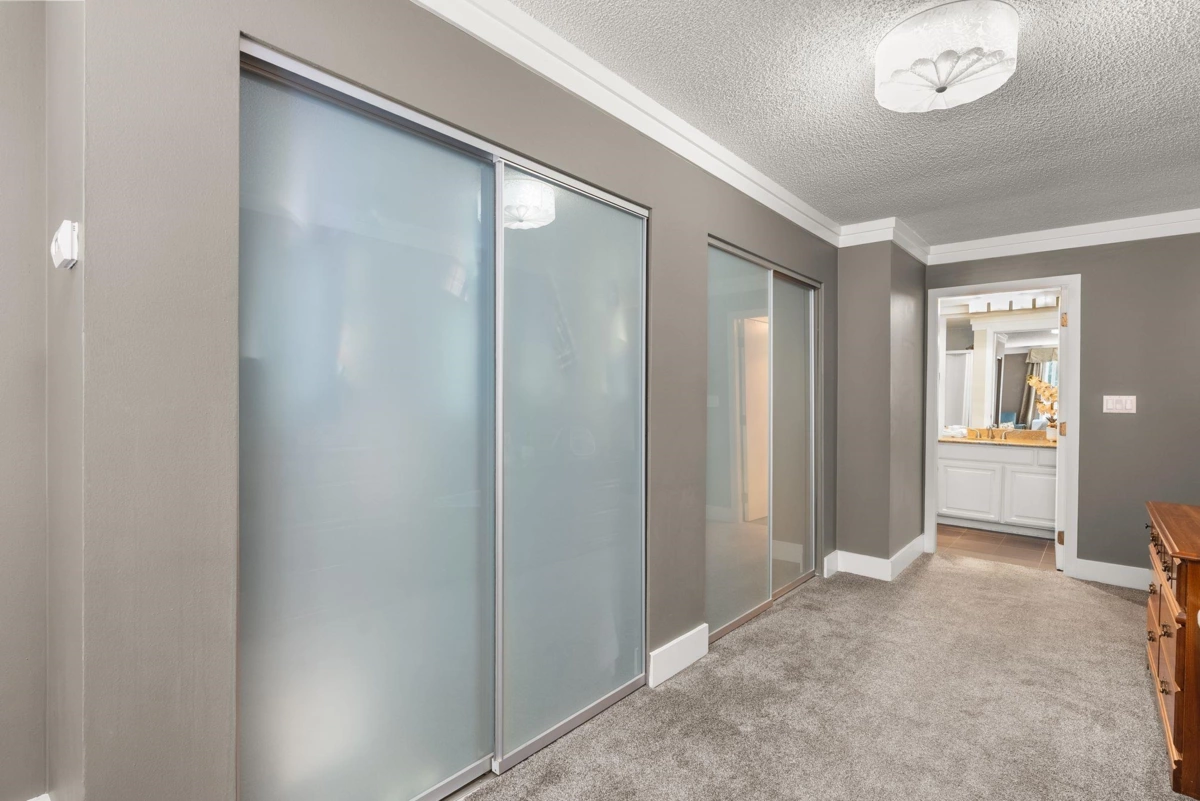 Outdoor Deck Photo of 9 14025 Nico Wynd Place, Surrey, BC