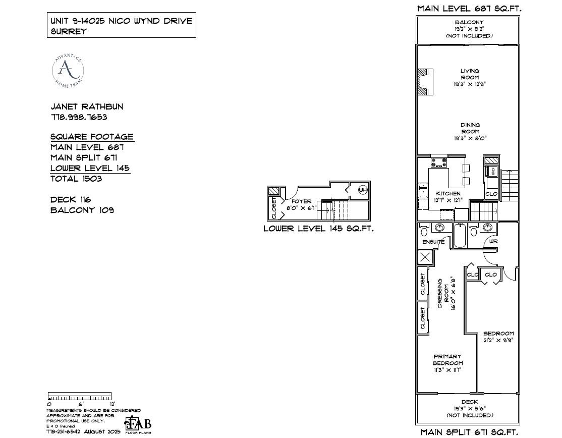 Playground / Recreational Area Near 9 14025 Nico Wynd Place, Surrey, BC