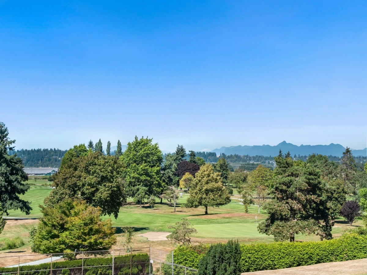 Street View Photo of 9 14025 Nico Wynd Place, Surrey, BC