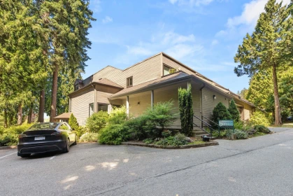9 14025 Nico Wynd Place, Surrey, BC, Surrey — Apartment/Condo for sale