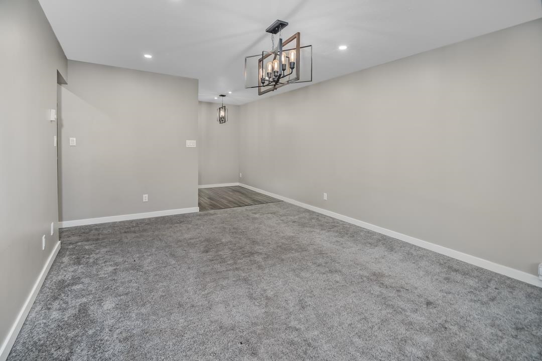 Bedroom 2 Photo of 330 1735 Agassiz-Rosedale No 9 Highway, Agassiz, BC