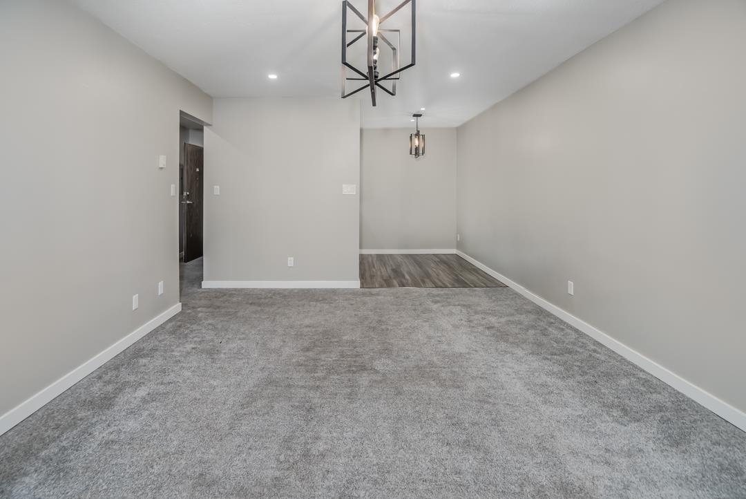 Bedroom 3 Photo of 330 1735 Agassiz-Rosedale No 9 Highway, Agassiz, BC