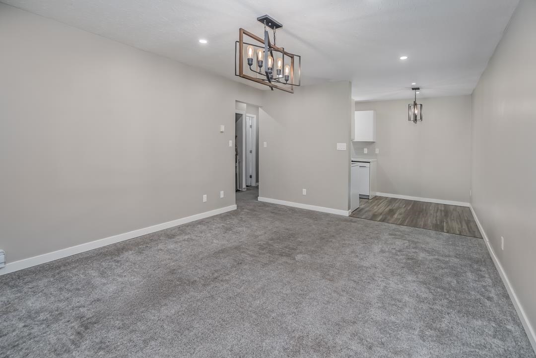 Bedroom 4 Photo of 330 1735 Agassiz-Rosedale No 9 Highway, Agassiz, BC