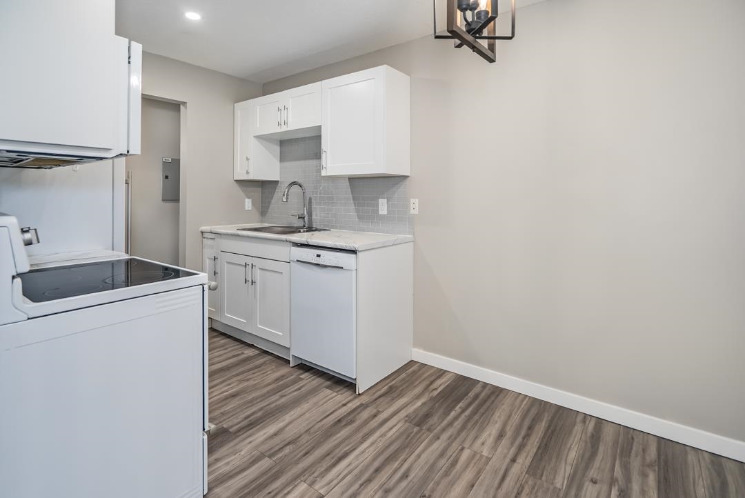 Family Room Photo of 330 1735 Agassiz-Rosedale No 9 Highway, Agassiz, BC