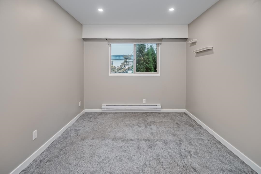 Loft / Bonus Room Photo of 330 1735 Agassiz-Rosedale No 9 Highway, Agassiz, BC