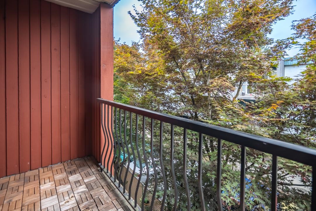 Mudroom Photo of 330 1735 Agassiz-Rosedale No 9 Highway, Agassiz, BC