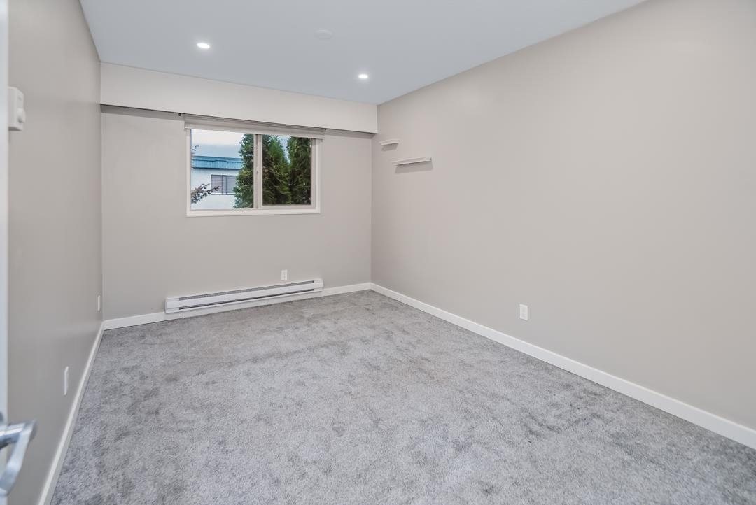 Office / Den Photo of 330 1735 Agassiz-Rosedale No 9 Highway, Agassiz, BC