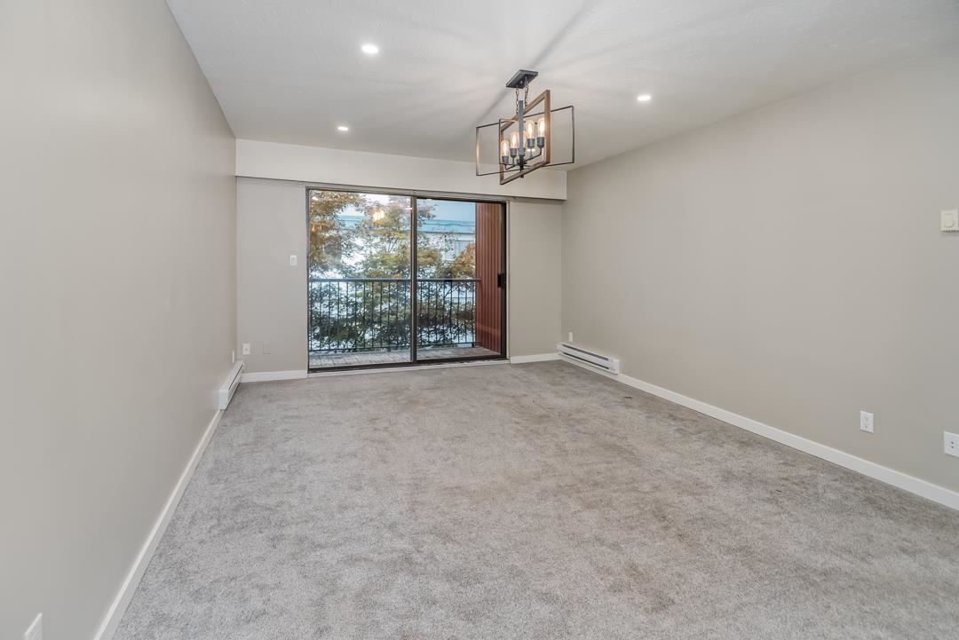 Primary Bathroom Photo of 330 1735 Agassiz-Rosedale No 9 Highway, Agassiz, BC