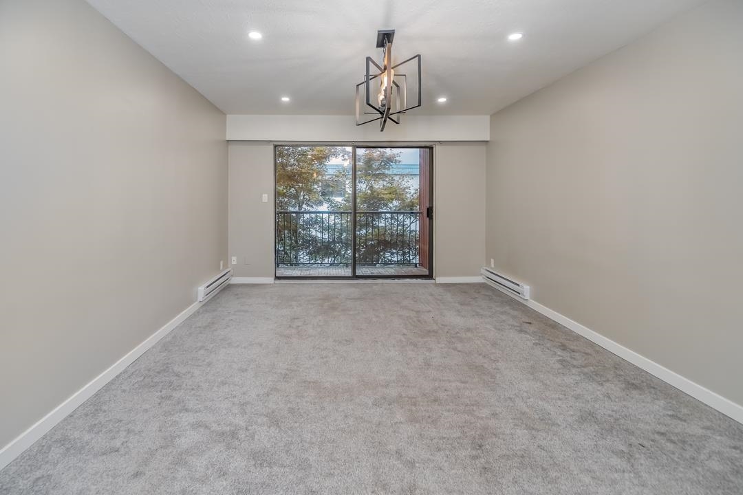 Primary Bedroom Photo of 330 1735 Agassiz-Rosedale No 9 Highway, Agassiz, BC