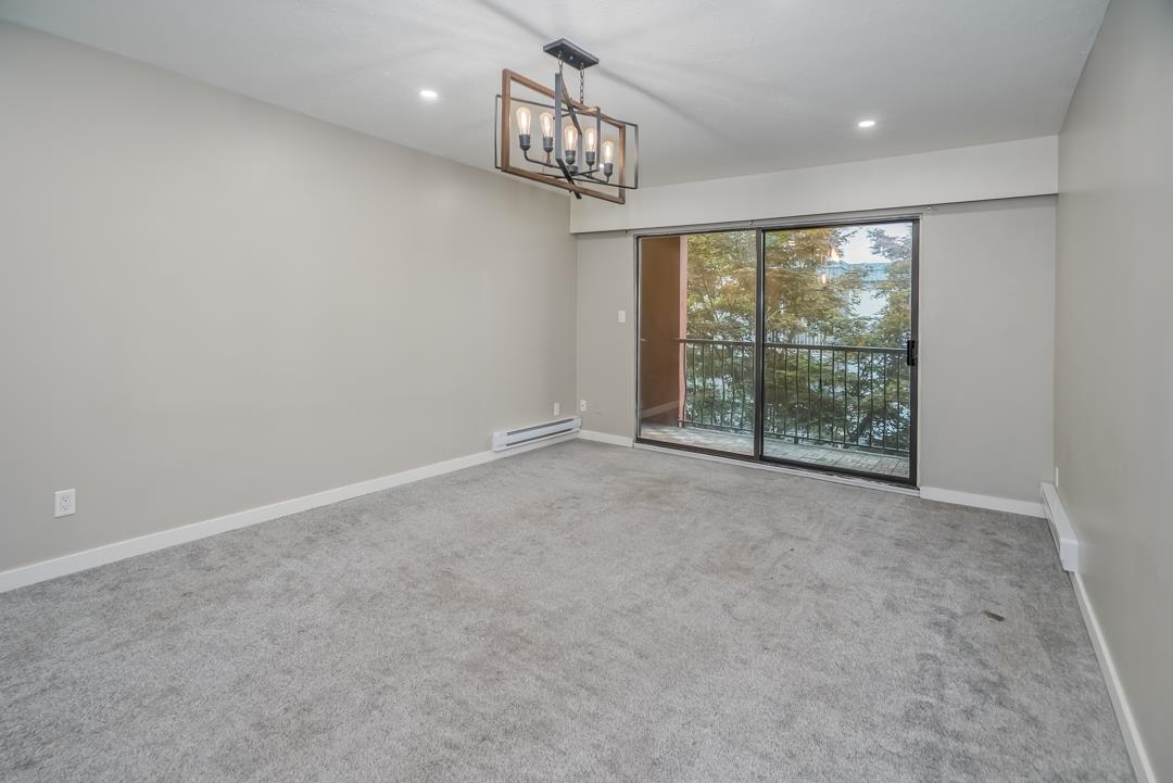 Walk-In Closet Photo of 330 1735 Agassiz-Rosedale No 9 Highway, Agassiz, BC