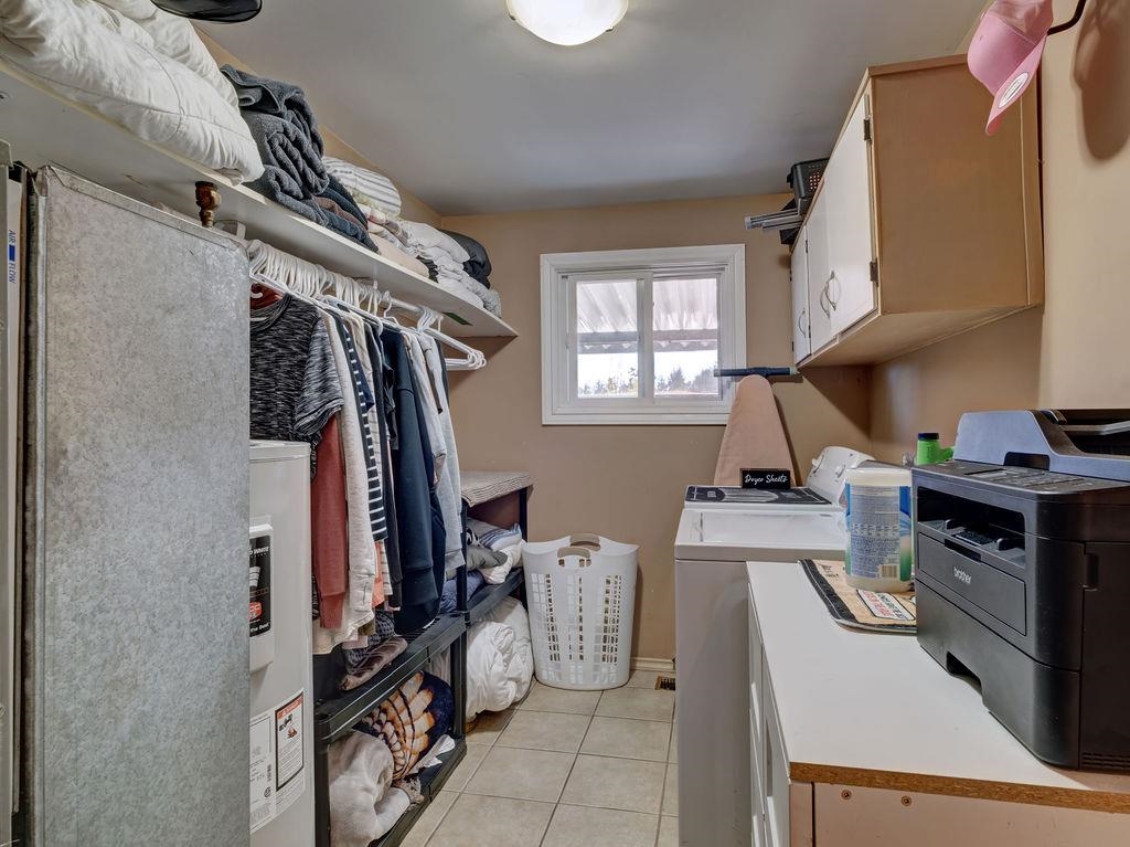 Office / Den Photo of 6275 Norwest Bay Road, Sechelt, BC