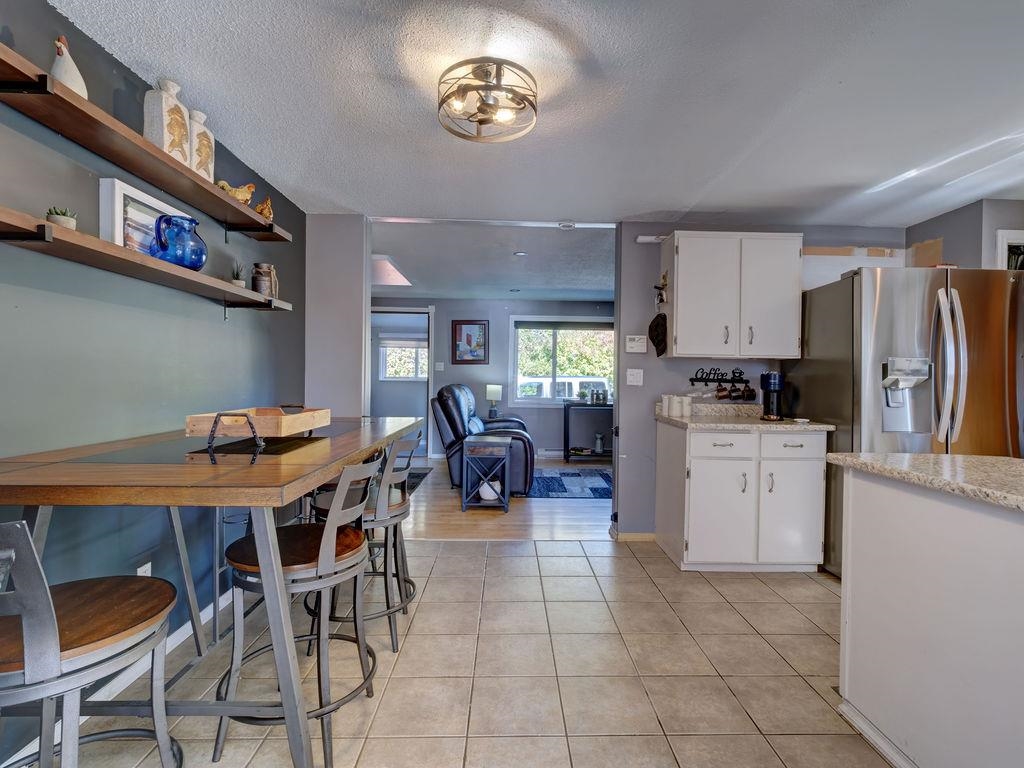 Pantry Photo of 6275 Norwest Bay Road, Sechelt, BC