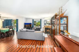 201 7064 133b Street, Surrey, BC