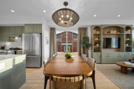 18 7661 198b Street, Langley, BC