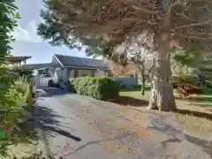 4657 Whitaker Road, Sechelt, BC