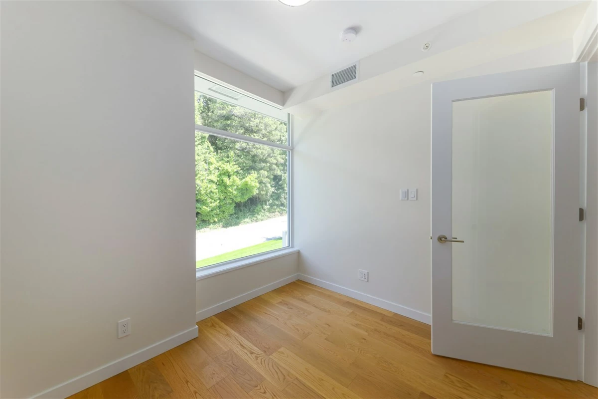 Backyard Photo of 778 Arthur Erickson Place, West Vancouver, BC